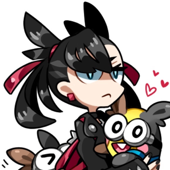 Meet your Posher, Emily - Picture 1 of 1